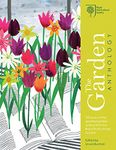 RHS The Garden Anthology: Celebrating the best garden writing from the Royal Horticultural Society