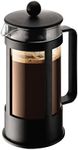 BODUM Kenya 3 Cup French Press Coff