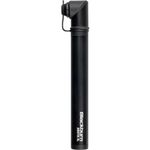 Blackburn Airstik SL Mini Pump - Black, One Size