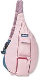 KAVU Original Rope Sling - Compact 