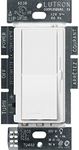 Lutron Diva LED+ Dimmer for Dimmabl