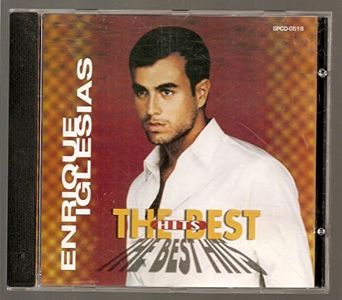 Best Hits