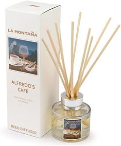 La Montaña