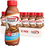 Premier Protein Shake, Chocolate Pe