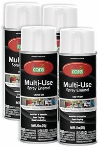 Color Care