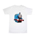 Thomas Friends Friend T Shirts