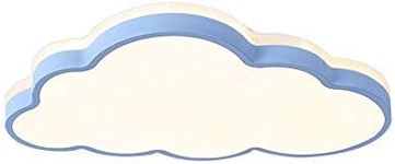 LED Ceiling Light Cloud Ceiling Lig