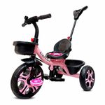 Trike For Kids 6-12