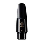 Yamaha Alto Saxophone Mouthpiece (YACAS5C)
