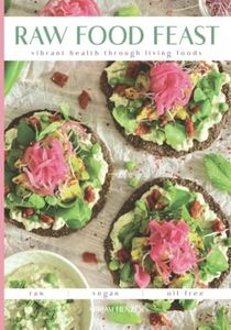 Raw Food F