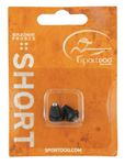 SportDOG Brand Short Contact Points