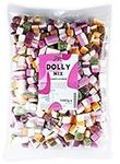 Just Treats Dolly Mixture (1 Kilo Party Bag)