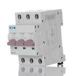 Eaton MEM3 EMCH332 Miniature Circuit Breaker