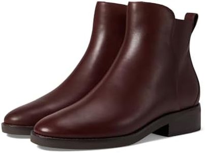 Cole Haan 