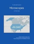 The 2023-2028 Outlook for Microscop