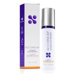 BioCorneum Advanced Scar Treatment Gel with SPF 30 - Silishield Patented Crosslinking Silicone - 50 gram - Certified Distributor