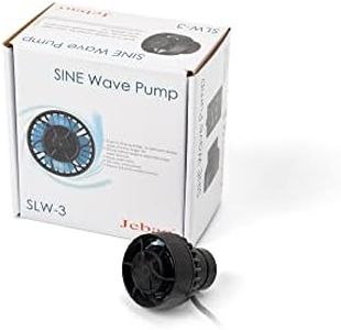 Jebao SLW-