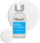 Murad Deep Relief Acne Treatment wi