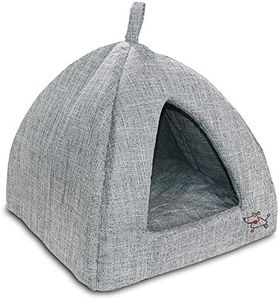 Pet Tent -