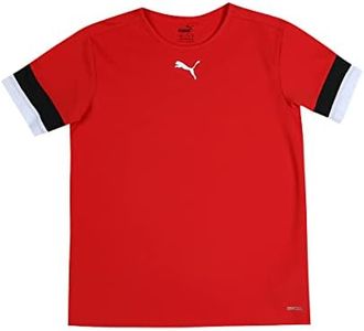 PUMA teamR