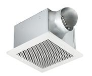 Delta Products Corporation, 300 CFM Bathroom Exhaust Bath Fan