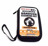 Gun Cleaning Solvent For All Guns