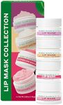 Mario Badescu Lip Mask Collection G