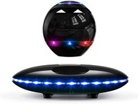 RUIXINDA Magnetic Levitating Floati