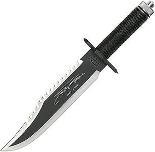 RAMBO KNIV