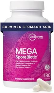 Microbiome