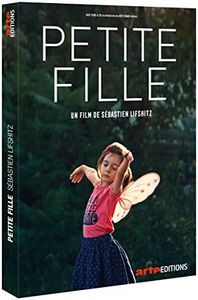Petite Fil