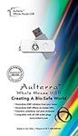 Aulterra Whole House USB 5G EMF Neutralizer for Your Home