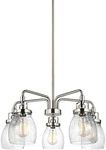 Sea Gull Lighting 3114505-962 5LT C