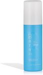 Bare by VogueFake Tan - Self Tan Fa