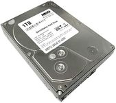 MaxDigitalData 1TB 32MB Cache 7200P