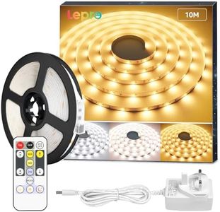 Lepro 10M 