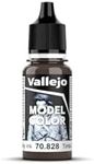 Vallejo VJ70828 Model Color 18 ml (