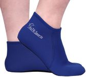 FitsT4 Sports Neoprene Water Socks 