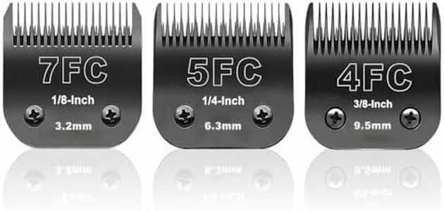 7FC+5FC+4F