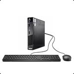 lenovo ThinkCentre M93P Tiny Mini B