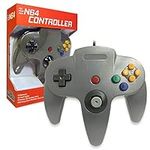 Old Skool Classic Wired Controller 