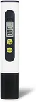 WaterFirst TDS Meter Digital Water 