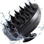 Scalp Massager For Men