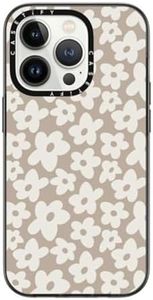 CASETiFY C