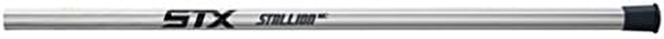 STX Lacrosse Stallion Scandium Atta