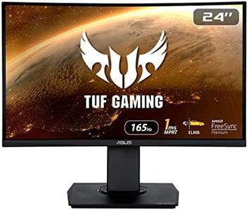 ASUS TUF G
