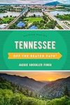 Tennessee Off the Beaten Path®: Dis