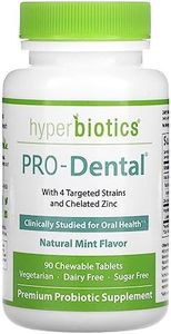 Hyperbioti