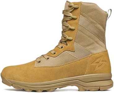 GARMONT TA