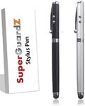 Stylus Pen